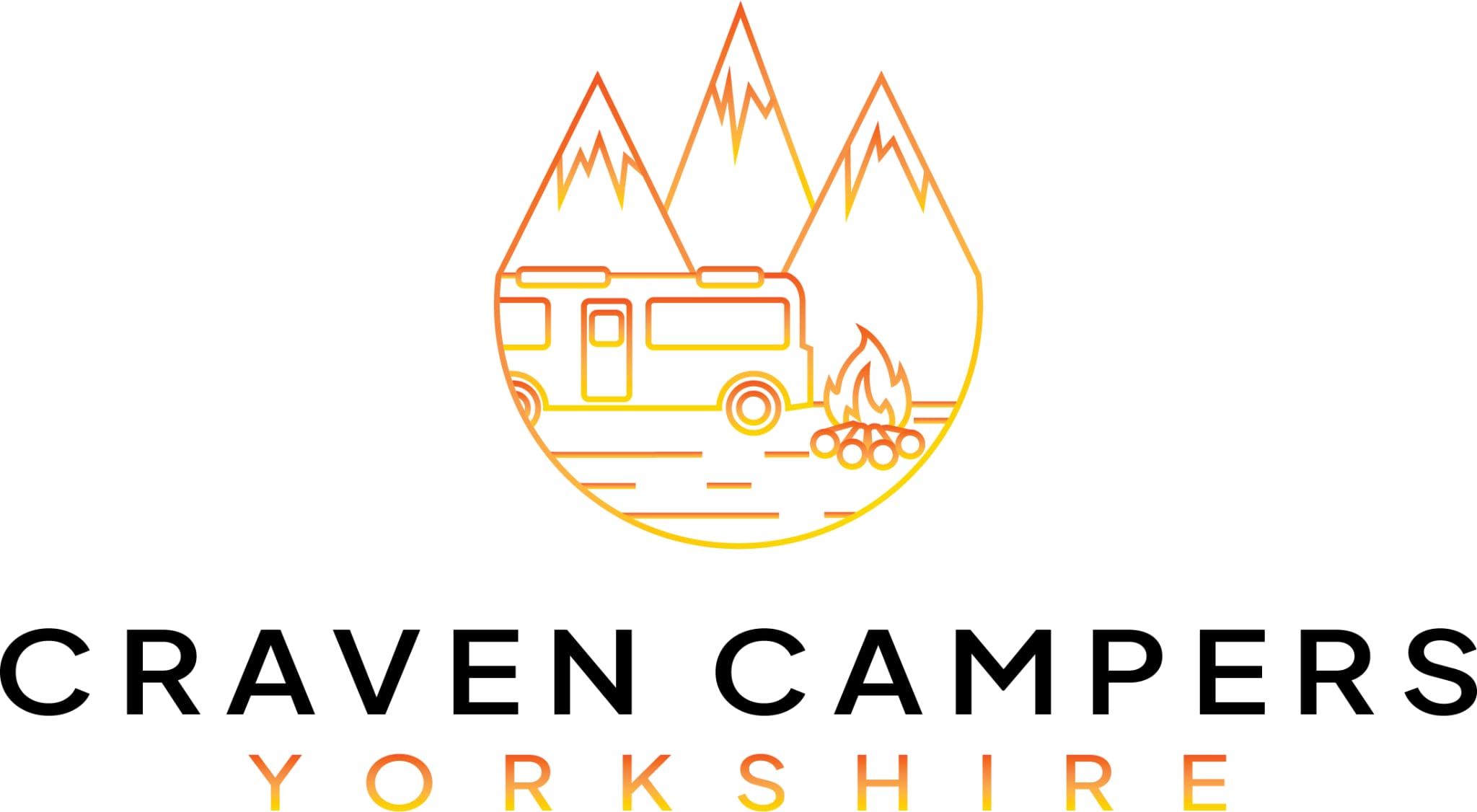 Craven Campers
